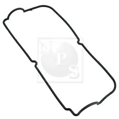 NPS Klepdekselpakking (S122I08)