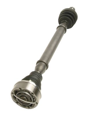 PLANETARA MAXGEAR 492614 1