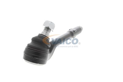 SPURSTANGENKOPF VAICO V200530 51