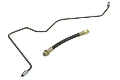 спирачен маркуч ABE C80737ABE