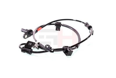 SENZOR TURATIE ROATA GH GH703453H 12