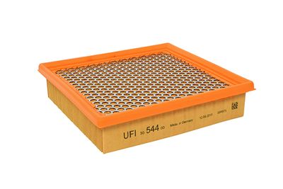 FILTRU AER CONTINENTAL 28000202742 23