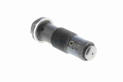 INTINZATOR LANT DISTRIBUTIE VAICO V302822 7