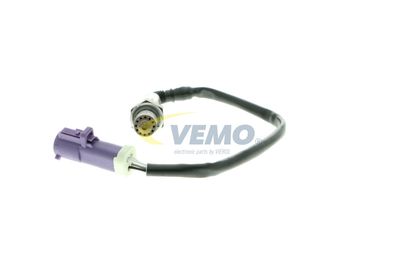 SONDA LAMBDA VEMO V25760014 23