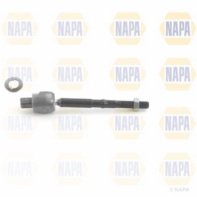 Inner Tie Rod NAPA NST6667