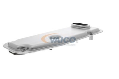 HYDRAULIKFILTER AUTOMATIKGETRIEBE VAICO V700691 55