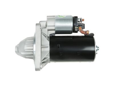 STARTER AS-PL S0588 3