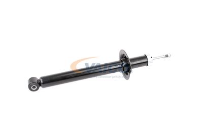 STOßDäMPFER VAICO V460647 57