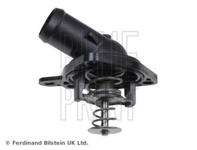 TERMOSTAT LICHID RACIRE BLUE PRINT ADH29220 1