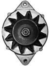 GENERATOR / ALTERNATOR ACAUTO ACJBA1370 1