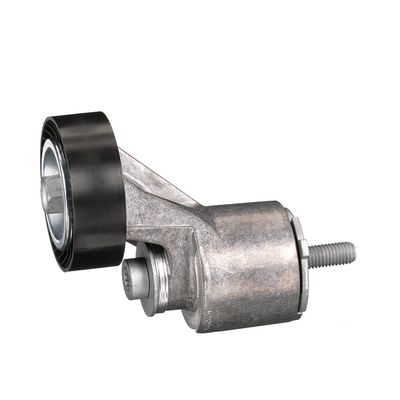 INTINZATOR CUREA CUREA DISTRIBUTIE GATES T38314 8