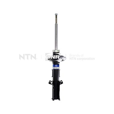 Amortyzator SNR SA65143.08