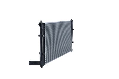 RADIATOR RACIRE MOTOR NRF 56102 20