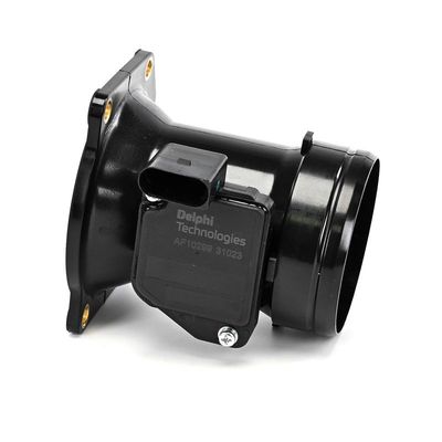 SENZOR DEBIT AER DELPHI AF1029912B1 3