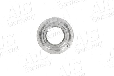 MUTTER ACHSSTUMMEL AIC 58844 1