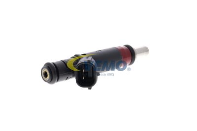 EINSPRITZVENTIL VEMO V10110023 55
