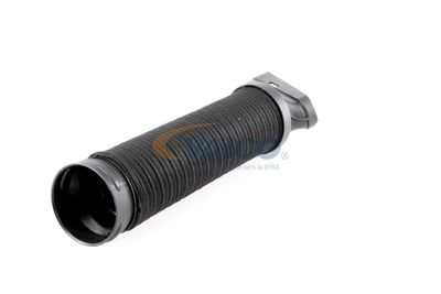 ANSAUGSCHLAUCH LUFTFILTER VAICO V303135 28