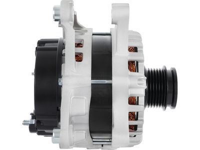 Generator AS-PL A3967S