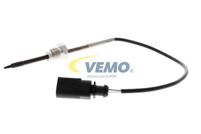 SENSOR ABGASTEMPERATUR VEMO V10720012 23