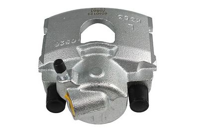 спирачен апарат METZGER AUTOTEILE 6260123