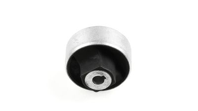 LAGERUNG LENKER SKF VKDS332012 17