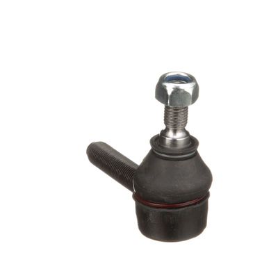 SPURSTANGENKOPF DELPHI TA1528 34