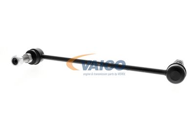 STANGE/STREBE STABILISATOR VAICO V240622 38