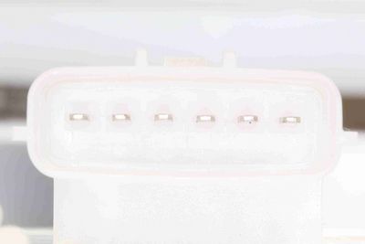 SISTEM ALIMENTARE CU COMBUSTIBIL ACKOJA A38090017 2