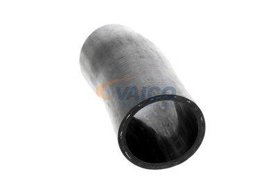 FURTUN EAR SUPRAALIMENTARE VAICO V950349 21