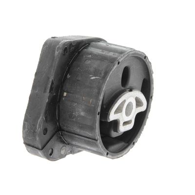 LAGERUNG AUTOMATIKGETRIEBE CORTECO 80000559 9