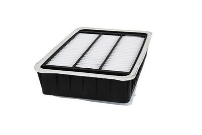 LUFTFILTER CONTINENTAL 28000204882 20