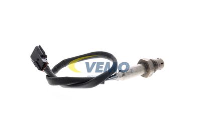 SONDA LAMBDA VEMO V46760020 35
