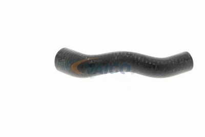FURTUN RADIATOR VAICO V201772 5