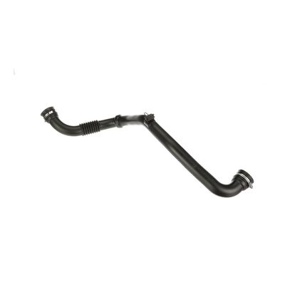 LADELUFTSCHLAUCH GATES 091492 39