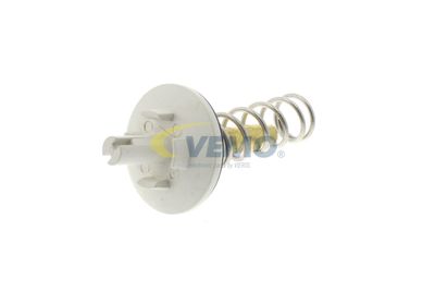 TERMOSTAT LICHID RACIRE VEMO V15992039 29