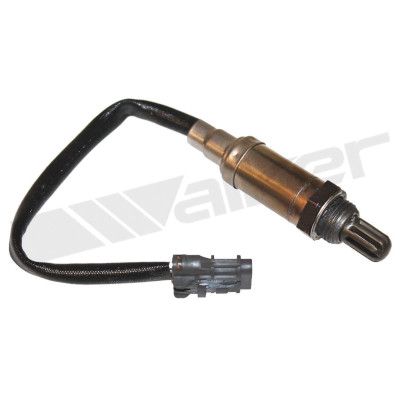 WALKER PRODUCTS 350-33030 Лямбда-зонд  для HYUNDAI ACCENT седан (X-3) 1.5 i 12V