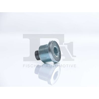 SURUB GOLIRE CARCASA TRANSMISIE FA1 748620001 21