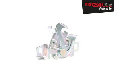 360 Grad Ansicht 17
