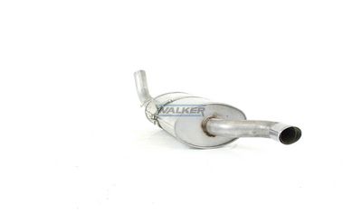 ENDSCHALLDäMPFER WALKER 22429 1