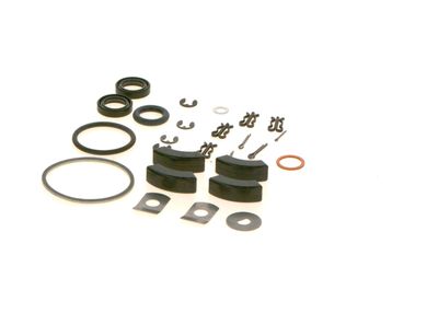 HALTERSATZ ZUSATZSCHEINWERFER BOSCH 9421080220 17