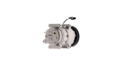 COMPRESOR CLIMATIZARE MAHLE ACP763000S 22