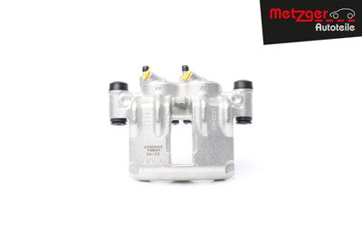 BREMSSATTEL METZGER AUTOTEILE 6260664 2