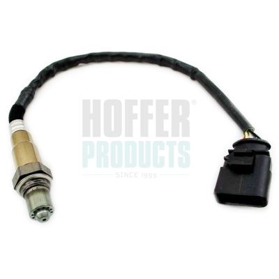 Lambda sonda HOFFER 7481983
