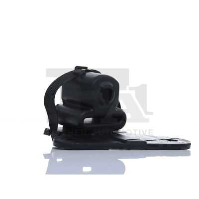 SUPORT SISTEM DE ESAPAMENT FA1 213930 33