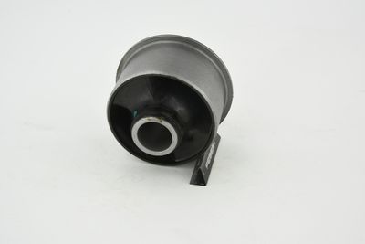 SUPORT TRAPEZ FEBEST TAB185 41