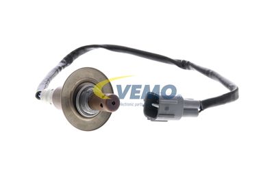 SONDA LAMBDA VEMO V63760004 12