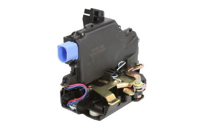 Vorschau 6010-01-035433P Ansicht 2