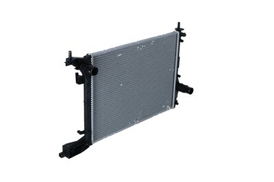 RADIATOR RACIRE MOTOR NRF 50033 40