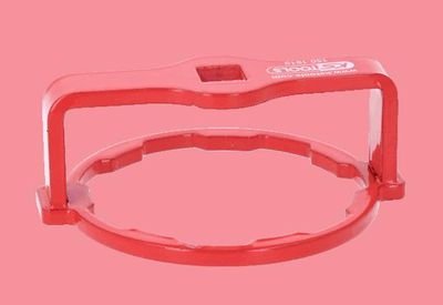 LöSEWERKZEUG VERSCHLUSSDECKEL-KüHLER KS TOOLS 1501919 29