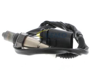 SONDA LAMBDA VEMO V10760018 38